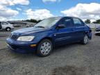 MITSUBISHI LANCER 2002