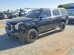 GMC YUKON 2018
