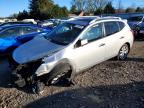 NISSAN ROGUE 2013