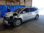 KIA SEDONA 2016