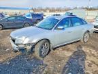 MERCURY SABLE 2009