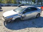 ACURA TSX 2012