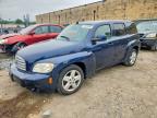 CHEVROLET HHR 2010