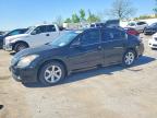 NISSAN ALTIMA 2008