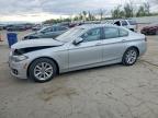 BMW 528 2015