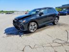 AUDI Q3 2025