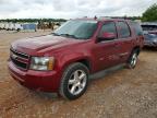 CHEVROLET TAHOE 2010