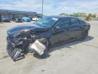 KIA K5 2025