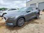 MAZDA CX-9 2023