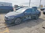 VOLKSWAGEN JETTA 2023