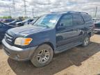 TOYOTA SEQUOIA 2004