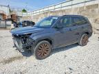 SUBARU FORESTER 2025