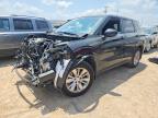 MITSUBISHI OUTLANDER 2025