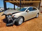 LEXUS ES 2015