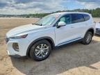 HYUNDAI SANTA FE 2019