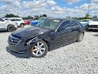 CADILLAC ATS 2016
