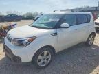 KIA SOUL 2019
