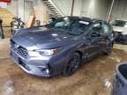 SUBARU IMPREZA 2026