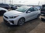 KIA FORTE 2019