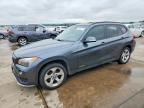 BMW X1 2015