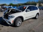 BMW X5 2012