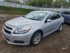 CHEVROLET MALIBU 2013
