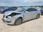 LINCOLN MKZ 2020