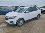 CHEVROLET EQUINOX 2022