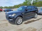 LAND ROVER RANGE ROVER SPORT 2014