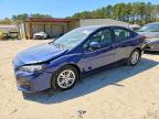 SUBARU IMPREZA 2018