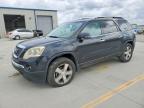 GMC ACADIA 2010