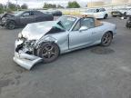 MAZDA MX-5 MIATA 2000
