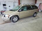 DODGE GRAND CARAVAN 2007