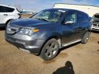 ACURA MDX 2009