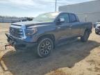 TOYOTA TUNDRA 2020