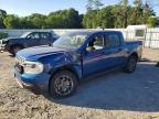 FORD MAVERICK 2023