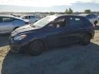 TOYOTA MATRIX 2009