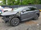 LEXUS RX 2020