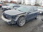 ACURA TL 2012