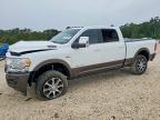 RAM 2500 2024