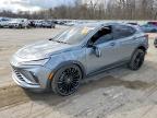 BUICK ENVISTA 2025