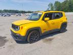 JEEP RENEGADE 2018