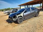 KIA FORTE 2023