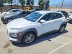 HYUNDAI KONA 2021