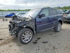 LAND ROVER RANGE ROVER SPORT 2019