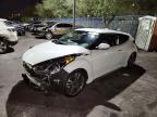 HYUNDAI VELOSTER 2017