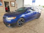 TOYOTA CAMRY 2011