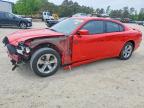 DODGE CHARGER 2014