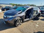 HONDA CR-V 2019