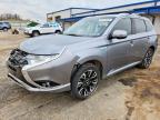 MITSUBISHI OUTLANDER 2018